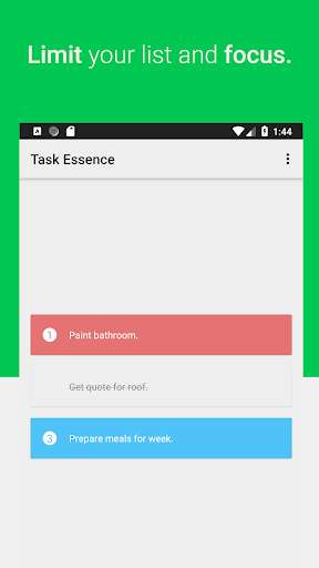 Run android online APK Task Essence from MyAndroid or emulate Task Essence using MyAndroid Run android online APK Task Essence from MyAndroid or emulate Task Essence using MyAndroid