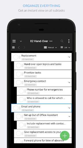 Run android online APK Taskfabric Cloud from MyAndroid or emulate Taskfabric Cloud using MyAndroid Run android online APK Taskfabric Cloud from MyAndroid or emulate Taskfabric Cloud using MyAndroid