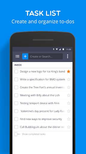 Run android online APK Taskfit from MyAndroid or emulate Taskfit using MyAndroid Run android online APK Taskfit from MyAndroid or emulate Taskfit using MyAndroid