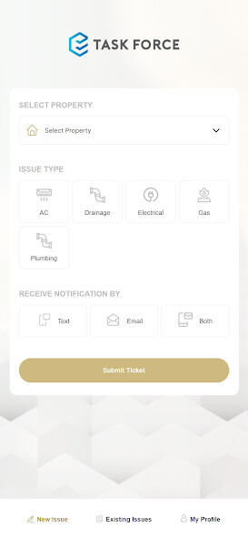 Run android online APK Task Force from MyAndroid or emulate Task Force using MyAndroid Run android online APK Task Force from MyAndroid or emulate Task Force using MyAndroid