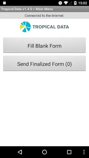 Run android online APK Task Force Tropical Data from MyAndroid or emulate Task Force Tropical Data using MyAndroid Run android online APK Task Force Tropical Data from MyAndroid or emulate Task Force Tropical Data using MyAndroid