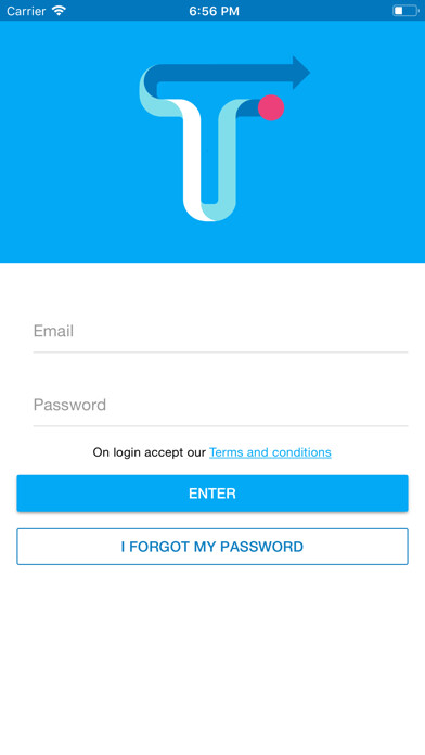 Run android online APK TaskGo from MyAndroid or emulate TaskGo using MyAndroid Run android online APK TaskGo from MyAndroid or emulate TaskGo using MyAndroid
