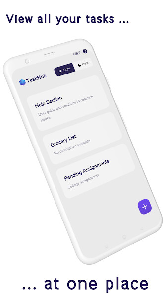 Run android online APK TaskHub from MyAndroid or emulate TaskHub using MyAndroid Run android online APK TaskHub from MyAndroid or emulate TaskHub using MyAndroid