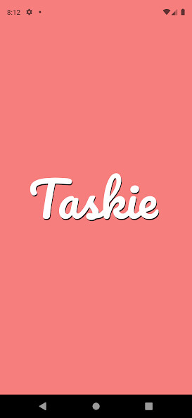 Emulate Android APK Taskie Emulate Android APK Taskie