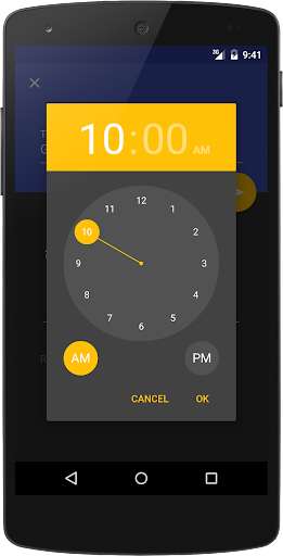 Run android online APK Task-IN from MyAndroid or emulate Task-IN using MyAndroid Run android online APK Task-IN from MyAndroid or emulate Task-IN using MyAndroid