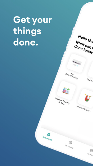 Emulate iPhone app Taskit: Get Things Done using MyAndroid Emulate iPhone app Taskit: Get Things Done using MyAndroid