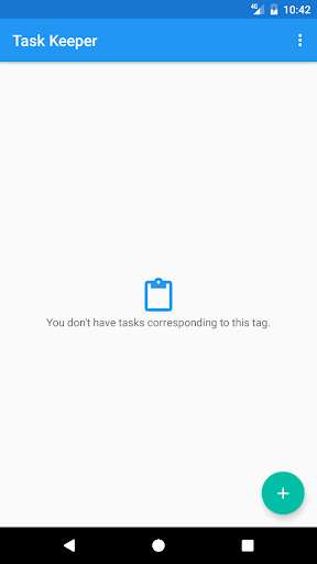 Run android online APK Task Keeper from MyAndroid or emulate Task Keeper using MyAndroid Run android online APK Task Keeper from MyAndroid or emulate Task Keeper using MyAndroid