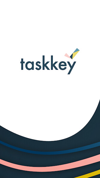 Run android online APK Taskkey from MyAndroid or emulate Taskkey using MyAndroid