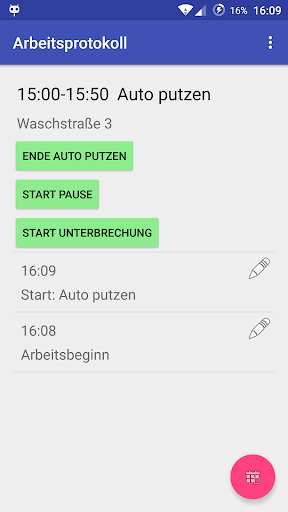 Run android online APK Task Log - Time Tracking from MyAndroid or emulate Task Log - Time Tracking using MyAndroid Run android online APK Task Log - Time Tracking from MyAndroid or emulate Task Log - Time Tracking using MyAndroid