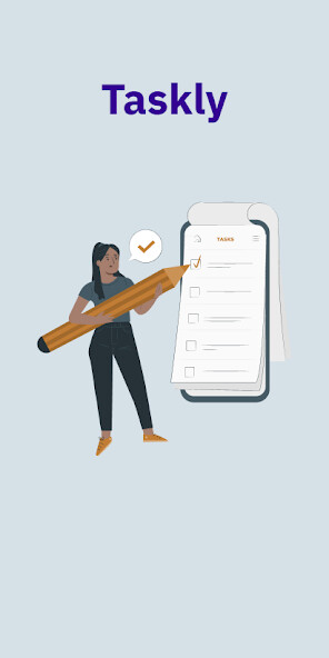 Run android online APK Taskly from MyAndroid or emulate Taskly using MyAndroid Run android online APK Taskly from MyAndroid or emulate Taskly using MyAndroid