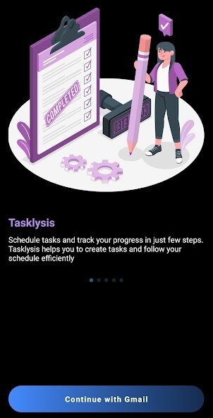 Run android online APK Tasklysis from MyAndroid or emulate Tasklysis using MyAndroid Run android online APK Tasklysis from MyAndroid or emulate Tasklysis using MyAndroid