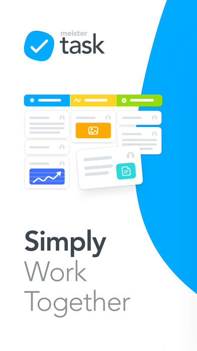 Emulate iPhone app Task Management: MeisterTask using MyAndroid Emulate iPhone app Task Management: MeisterTask using MyAndroid