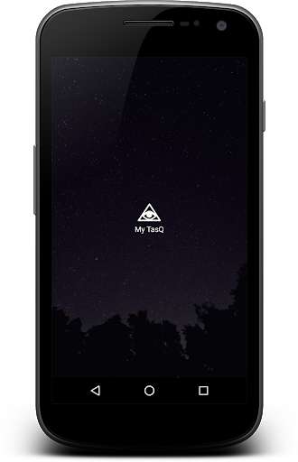 Run android online APK Task Manager - TasQ from MyAndroid or emulate Task Manager - TasQ using MyAndroid
