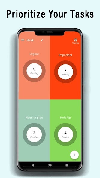 Run android online APK Task Manager - ToDo List from MyAndroid or emulate Task Manager - ToDo List using MyAndroid Run android online APK Task Manager - ToDo List from MyAndroid or emulate Task Manager - ToDo List using MyAndroid