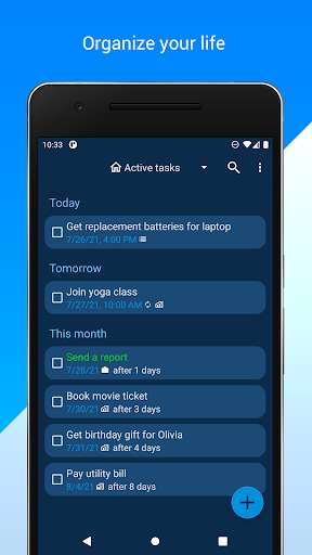 Run android online APK Task manager To-Do Lists from MyAndroid or emulate Task manager To-Do Lists using MyAndroid Run android online APK Task manager To-Do Lists from MyAndroid or emulate Task manager To-Do Lists using MyAndroid