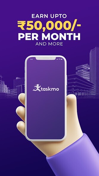Run android online APK Taskmo: Money Earning App from MyAndroid or emulate Taskmo: Money Earning App using MyAndroid Run android online APK Taskmo: Money Earning App from MyAndroid or emulate Taskmo: Money Earning App using MyAndroid
