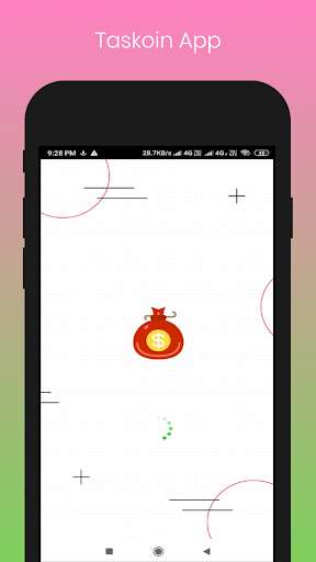 Run android online APK Taskoin: Earn Rewards from MyAndroid or emulate Taskoin: Earn Rewards using MyAndroid