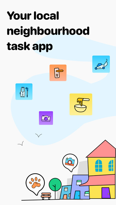 Emulate iPhone app TaskOwl - Get things done using MyAndroid Emulate iPhone app TaskOwl - Get things done using MyAndroid