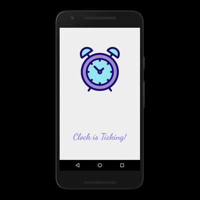 Emulate Android APK Task Planner - Schedule Task Emulate Android APK Task Planner - Schedule Task