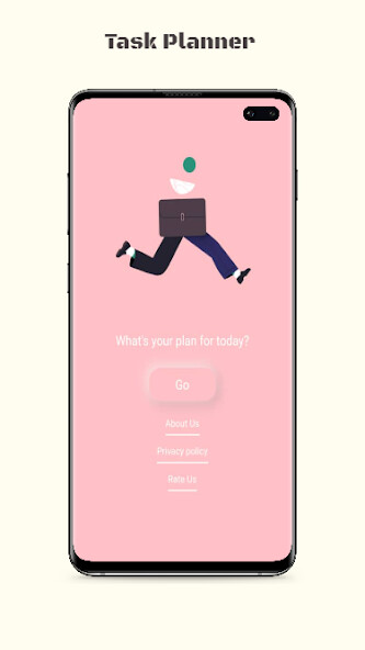 Run android online APK Task Planner from MyAndroid or emulate Task Planner using MyAndroid Run android online APK Task Planner from MyAndroid or emulate Task Planner using MyAndroid