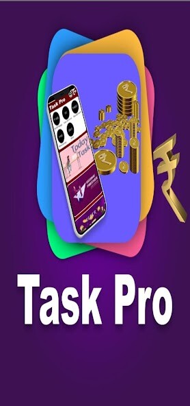 Run android online APK TaskPro from MyAndroid or emulate TaskPro using MyAndroid Run android online APK TaskPro from MyAndroid or emulate TaskPro using MyAndroid