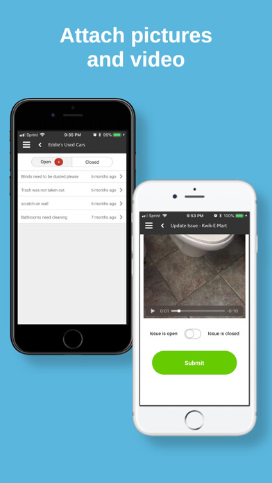 Emulate iPhone app Tasks4You using MyAndroid Emulate iPhone app Tasks4You using MyAndroid