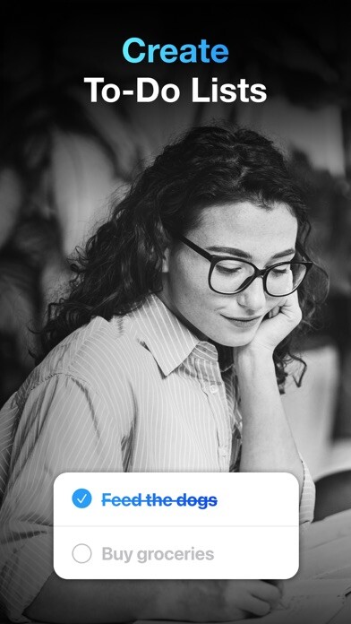 Emulate iPhone app Tasks Air - To Do List Planner using MyAndroid Emulate iPhone app Tasks Air - To Do List Planner using MyAndroid
