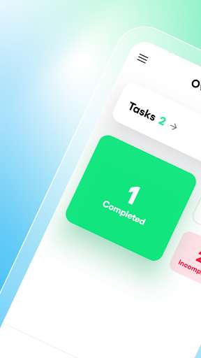 Run android online APK Tasks App - Simple Todo List from MyAndroid or emulate Tasks App - Simple Todo List using MyAndroid Run android online APK Tasks App - Simple Todo List from MyAndroid or emulate Tasks App - Simple Todo List using MyAndroid