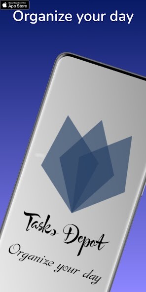 Run android online APK Tasks Depot from MyAndroid or emulate Tasks Depot using MyAndroid Run android online APK Tasks Depot from MyAndroid or emulate Tasks Depot using MyAndroid