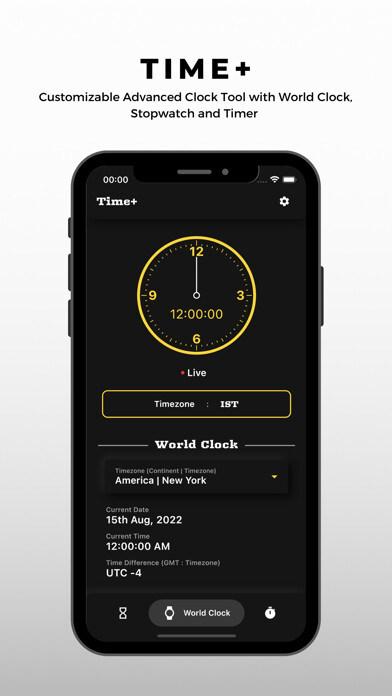 Run android online APK Tasks+ - OnePercent from MyAndroid or emulate Tasks+ - OnePercent using MyAndroid