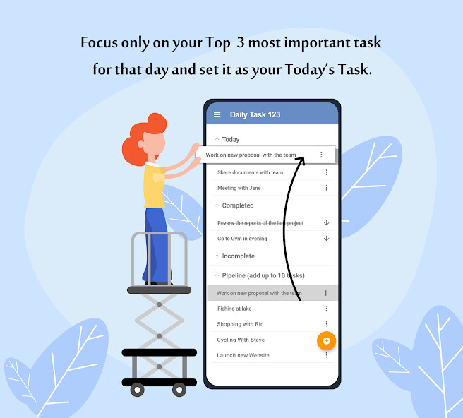 Run android online APK Tasks Planner – List Reminders from MyAndroid or emulate Tasks Planner – List Reminders using MyAndroid Run android online APK Tasks Planner – List Reminders from MyAndroid or emulate Tasks Planner – List Reminders using MyAndroid