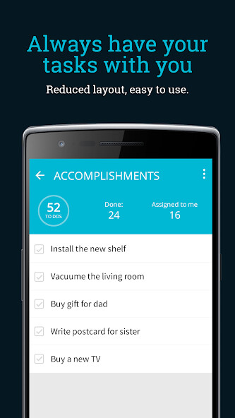 Run android online APK Tasks + Projects for Teams - Lyria from MyAndroid or emulate Tasks + Projects for Teams - Lyria using MyAndroid Run android online APK Tasks + Projects for Teams - Lyria from MyAndroid or emulate Tasks + Projects for Teams - Lyria using MyAndroid
