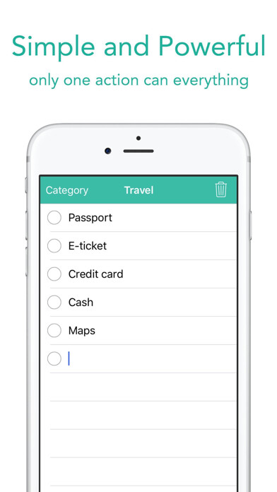Emulate iPhone app Tasks: Simple To-Do List Tasks using MyAndroid Emulate iPhone app Tasks: Simple To-Do List Tasks using MyAndroid