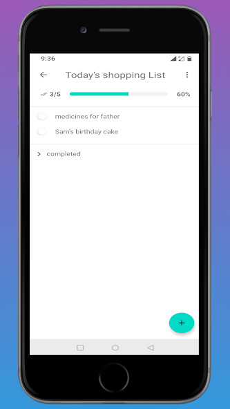Run android online APK Tasks : Simple to use ToDo list and Tasks from MyAndroid or emulate Tasks : Simple to use ToDo list and Tasks using MyAndroid Run android online APK Tasks : Simple to use ToDo list and Tasks from MyAndroid or emulate Tasks : Simple to use ToDo list and Tasks using MyAndroid