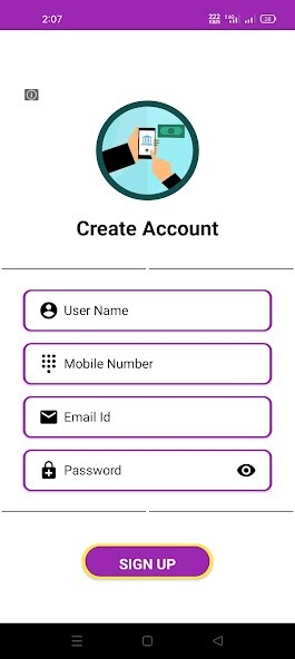 Run android online APK TaskTaka from MyAndroid or emulate TaskTaka using MyAndroid Run android online APK TaskTaka from MyAndroid or emulate TaskTaka using MyAndroid