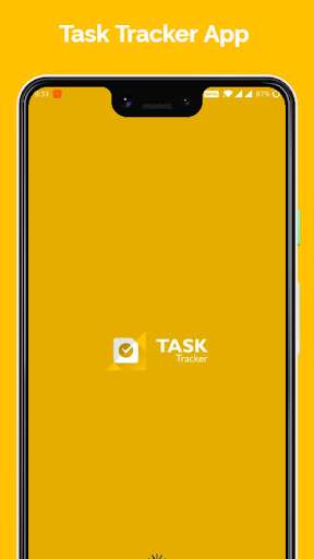Run android online APK Task Tracker : Task List, Todo list, Reminder from MyAndroid or emulate Task Tracker : Task List, Todo list, Reminder using MyAndroid Run android online APK Task Tracker : Task List, Todo list, Reminder from MyAndroid or emulate Task Tracker : Task List, Todo list, Reminder using MyAndroid