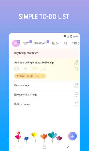 Run android online APK Tasky - nice and simple to-do list from MyAndroid or emulate Tasky - nice and simple to-do list using MyAndroid Run android online APK Tasky - nice and simple to-do list from MyAndroid or emulate Tasky - nice and simple to-do list using MyAndroid