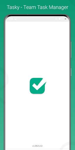 Run android online APK Tasky - Team Task Manager from MyAndroid or emulate Tasky - Team Task Manager using MyAndroid Run android online APK Tasky - Team Task Manager from MyAndroid or emulate Tasky - Team Task Manager using MyAndroid