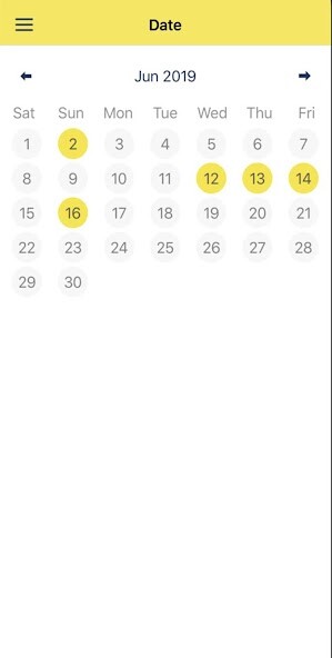 Run android online APK Tasleeh Employees from MyAndroid or emulate Tasleeh Employees using MyAndroid Run android online APK Tasleeh Employees from MyAndroid or emulate Tasleeh Employees using MyAndroid