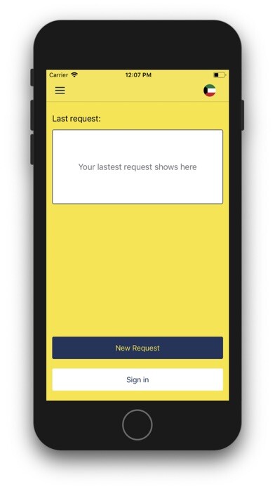 Run android online APK Tasleeh from MyAndroid or emulate Tasleeh using MyAndroid Run android online APK Tasleeh from MyAndroid or emulate Tasleeh using MyAndroid