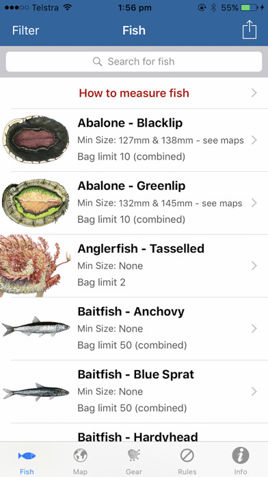 Run android online APK Tasmanian Sea Fishing Guide from MyAndroid or emulate Tasmanian Sea Fishing Guide using MyAndroid Run android online APK Tasmanian Sea Fishing Guide from MyAndroid or emulate Tasmanian Sea Fishing Guide using MyAndroid