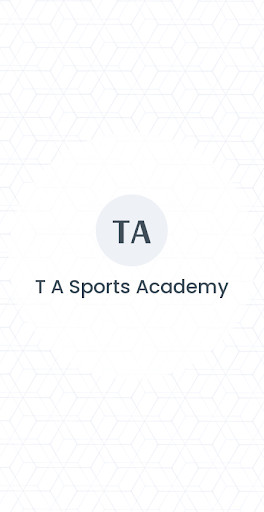Run android online APK T A Sports Academy from MyAndroid or emulate T A Sports Academy using MyAndroid Run android online APK T A Sports Academy from MyAndroid or emulate T A Sports Academy using MyAndroid