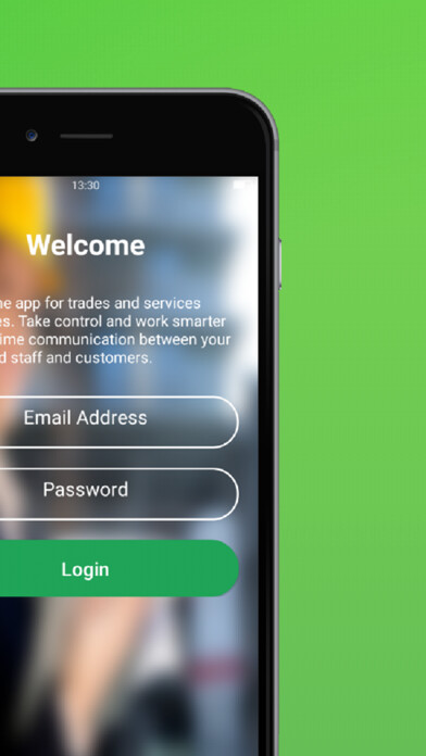Run android online APK Tasq from MyAndroid or emulate Tasq using MyAndroid Run android online APK Tasq from MyAndroid or emulate Tasq using MyAndroid
