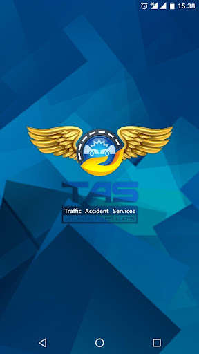 Run android online APK TAS - SAT LANTAS POLRES KLATEN from MyAndroid or emulate TAS - SAT LANTAS POLRES KLATEN using MyAndroid