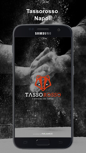Run android online APK Tassorosso from MyAndroid or emulate Tassorosso using MyAndroid