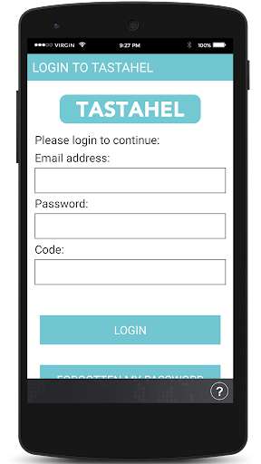 Run android online APK Tastahel from MyAndroid or emulate Tastahel using MyAndroid Run android online APK Tastahel from MyAndroid or emulate Tastahel using MyAndroid