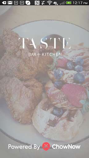 Run android online APK Taste Bar + Kitchen from MyAndroid or emulate Taste Bar + Kitchen using MyAndroid Run android online APK Taste Bar + Kitchen from MyAndroid or emulate Taste Bar + Kitchen using MyAndroid