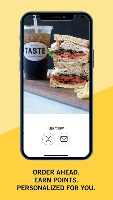 Run android online APK TASTEBud Rewards from MyAndroid or emulate TASTEBud Rewards using MyAndroid Run android online APK TASTEBud Rewards from MyAndroid or emulate TASTEBud Rewards using MyAndroid