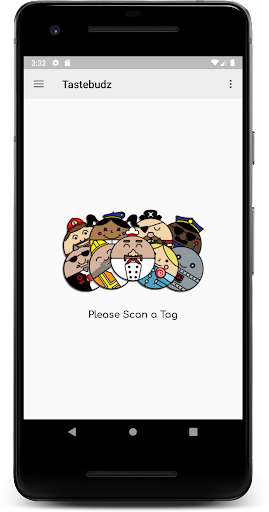 Run android online APK Tastebudz from MyAndroid or emulate Tastebudz using MyAndroid Run android online APK Tastebudz from MyAndroid or emulate Tastebudz using MyAndroid