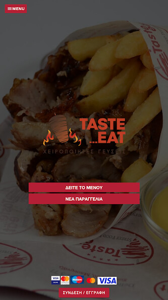 Run android online APK Taste eat from MyAndroid or emulate Taste eat using MyAndroid Run android online APK Taste eat from MyAndroid or emulate Taste eat using MyAndroid